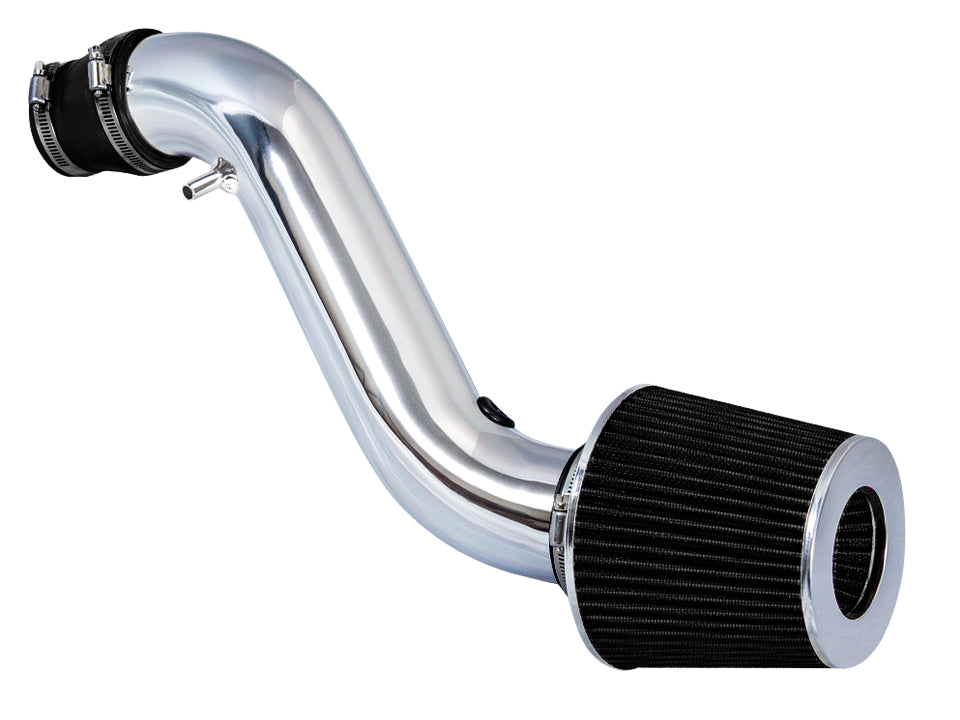 Short Ram Air Intake Kit For 1992-1996 Toyota Camry 2.2L L4 | Rtunes Racing | SI-TY-10CK