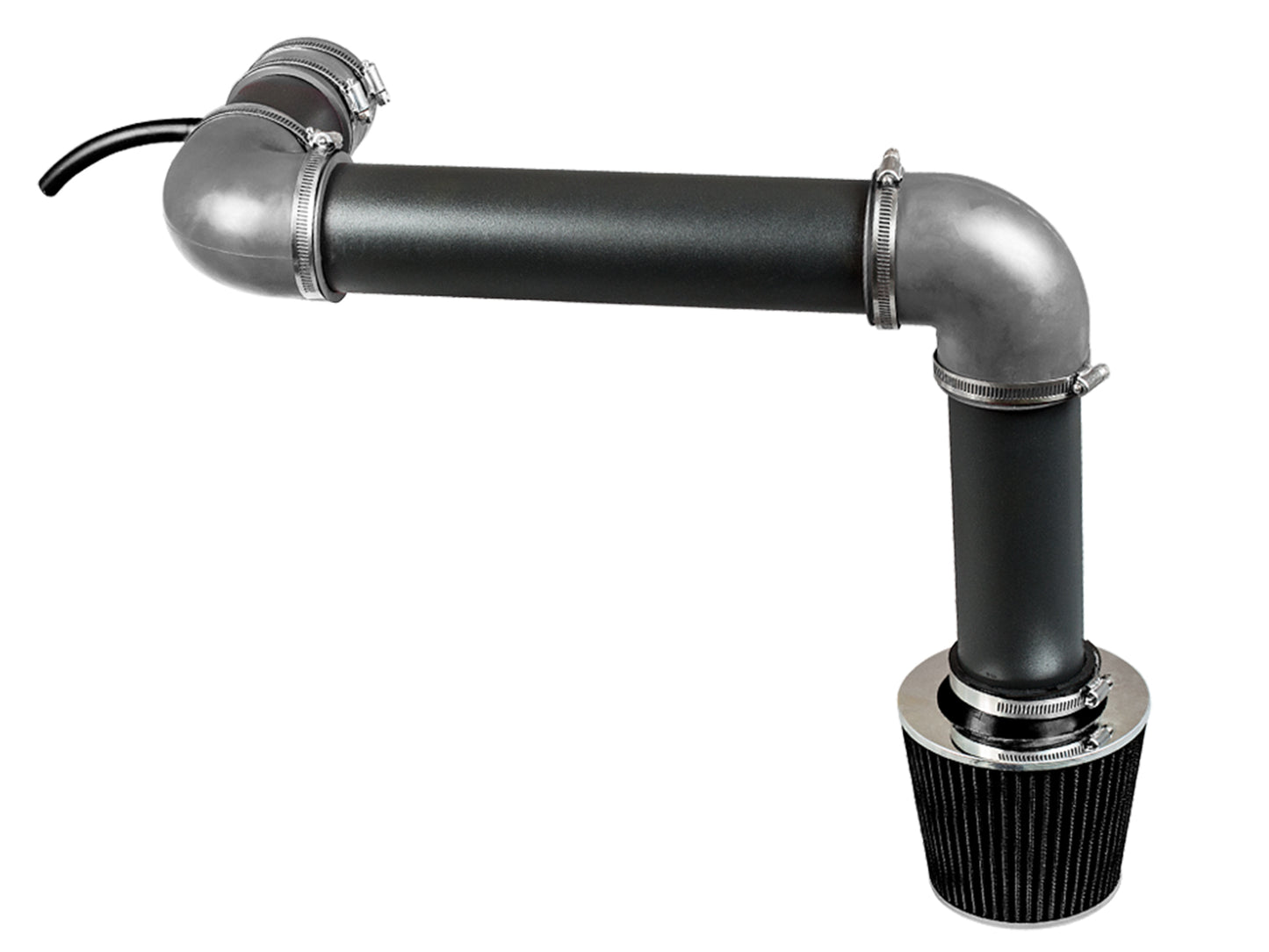 Cold Air Intake Kit For 1993-1995 Chevy Camaro/Pontiac Firebird | Rtunes Racing | WCI-CH-07GYB
