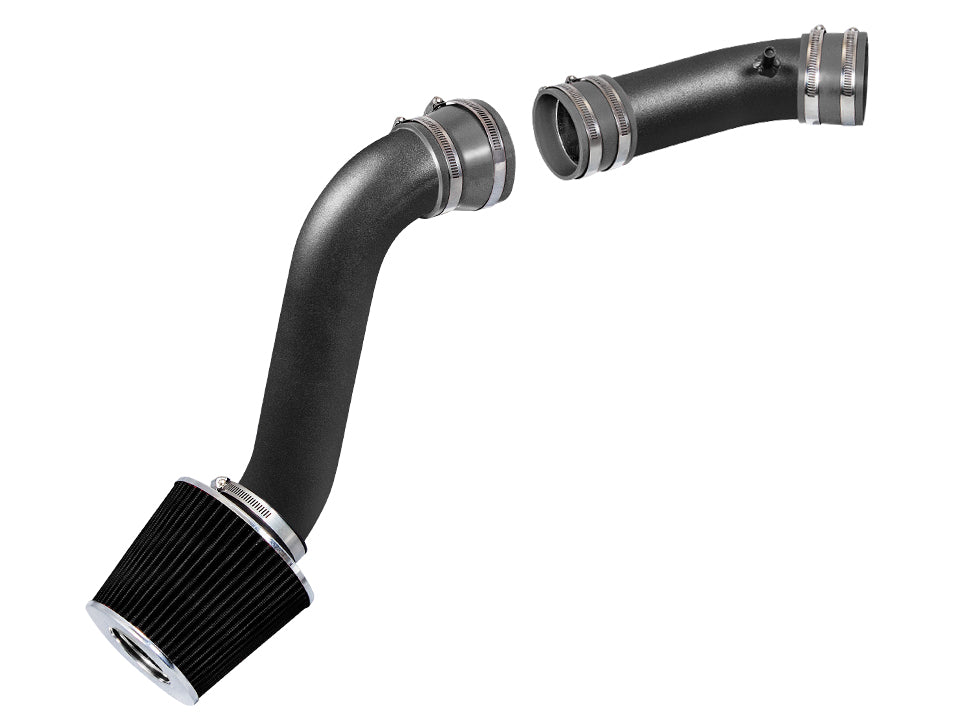Cold Air Intake For 90-95 Ford Thunderbird Supercharged V6 WCI-FD-14GYB