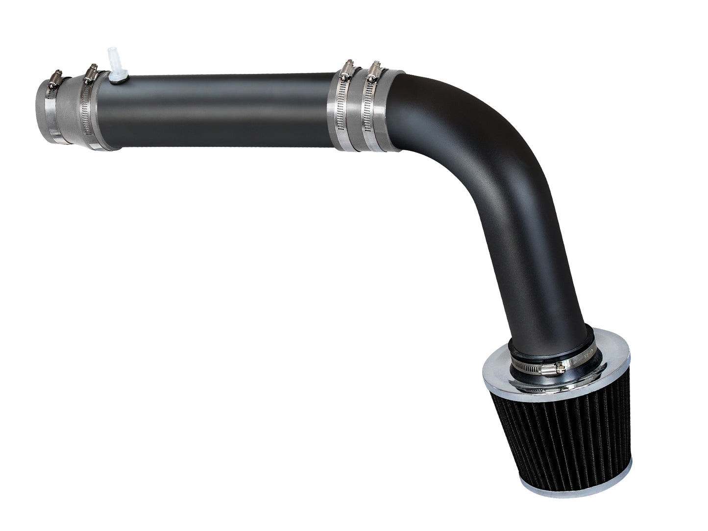Cold Air Intake Kit For 2011-2017 Hyundai Veloster GDI /2011-2017 Accent 1.6L GDI /2012-2015 Rio 1.6L L4 | Rtunes Racing | WCI-HY-05GYB