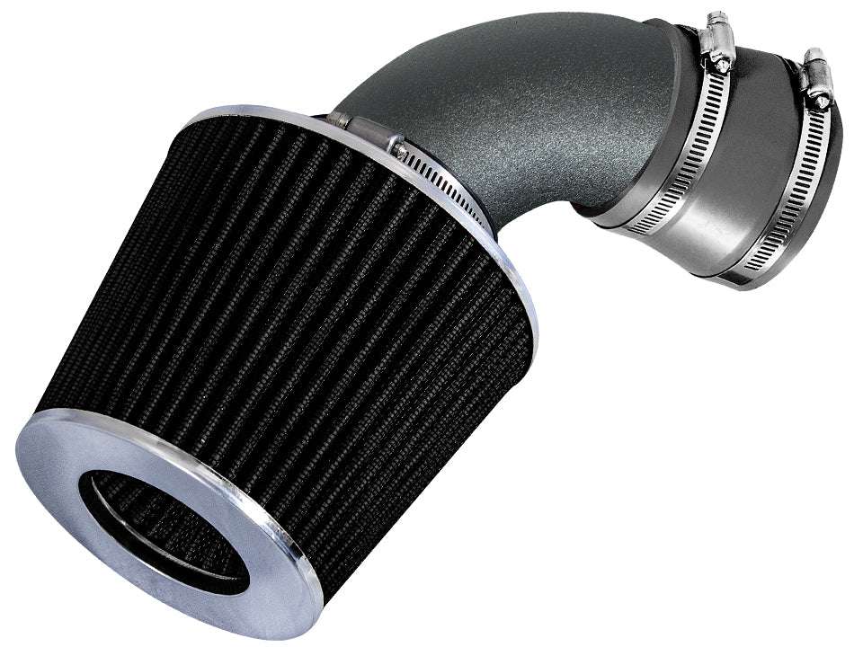 Short Ram Intake For 91-97 Chevrolet/Geo Metro 1.0L L3 / 91-97 Chevrolet/ WSI-CH-12GYB
