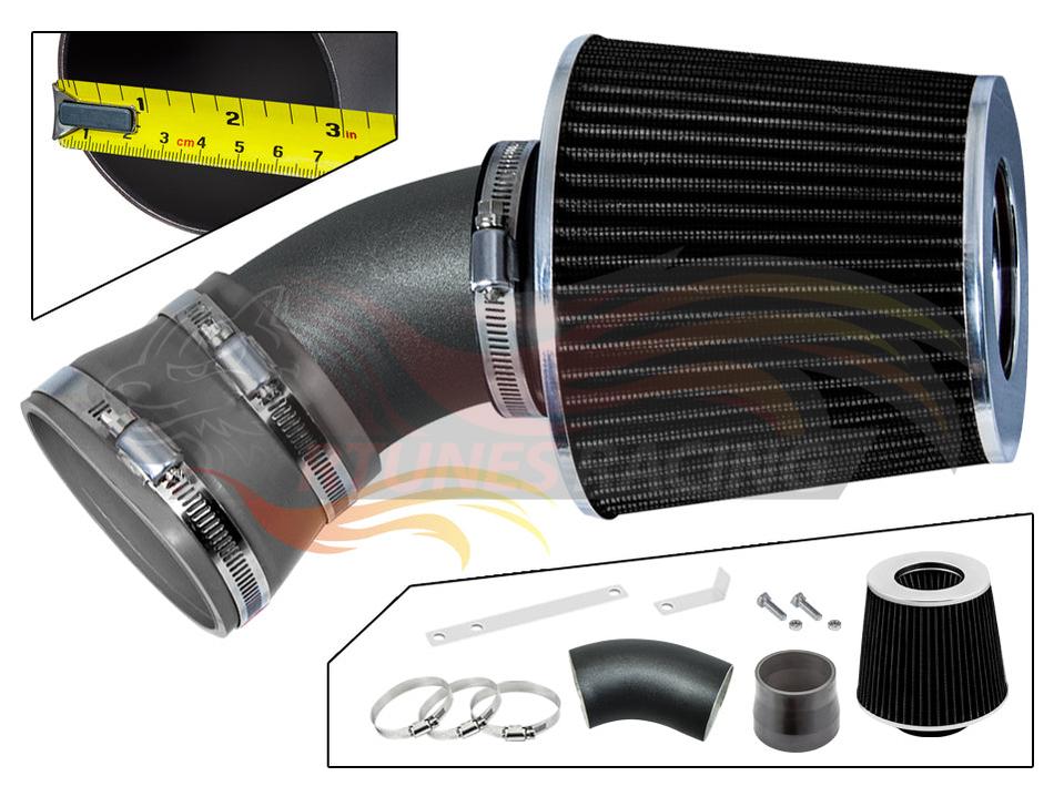 06-07 Chevy Malibu/Pontiac G6 3.9L V6 WSI-CH-14GYB