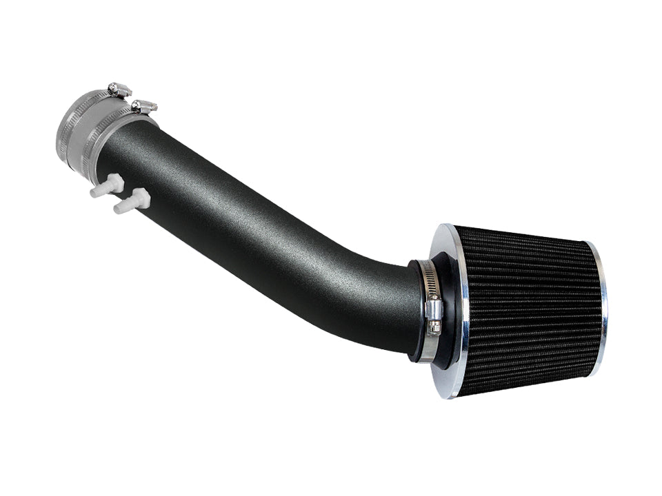 Short Ram Intake For 95-97 Chevy Cavalier/Pontiac Sunfire WSI-CH-28GYB