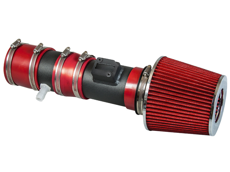12-17 Chevy Traverse/Enclave/Acadia V6 WSI-CH-30RDB-Rtunes Racing-Rtunes Racing