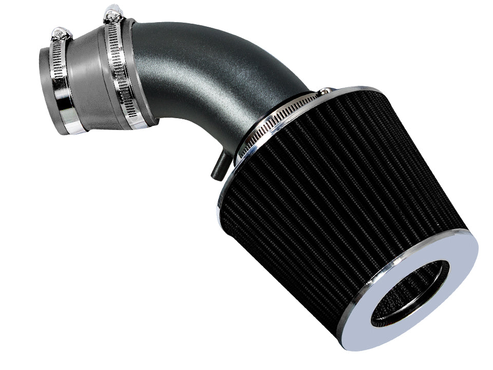 01-09 Chrysler PT Cruiser 2.4L I4 Non-Turbo WSI-CR-01GYB-Rtunes Racing-Rtunes Racing