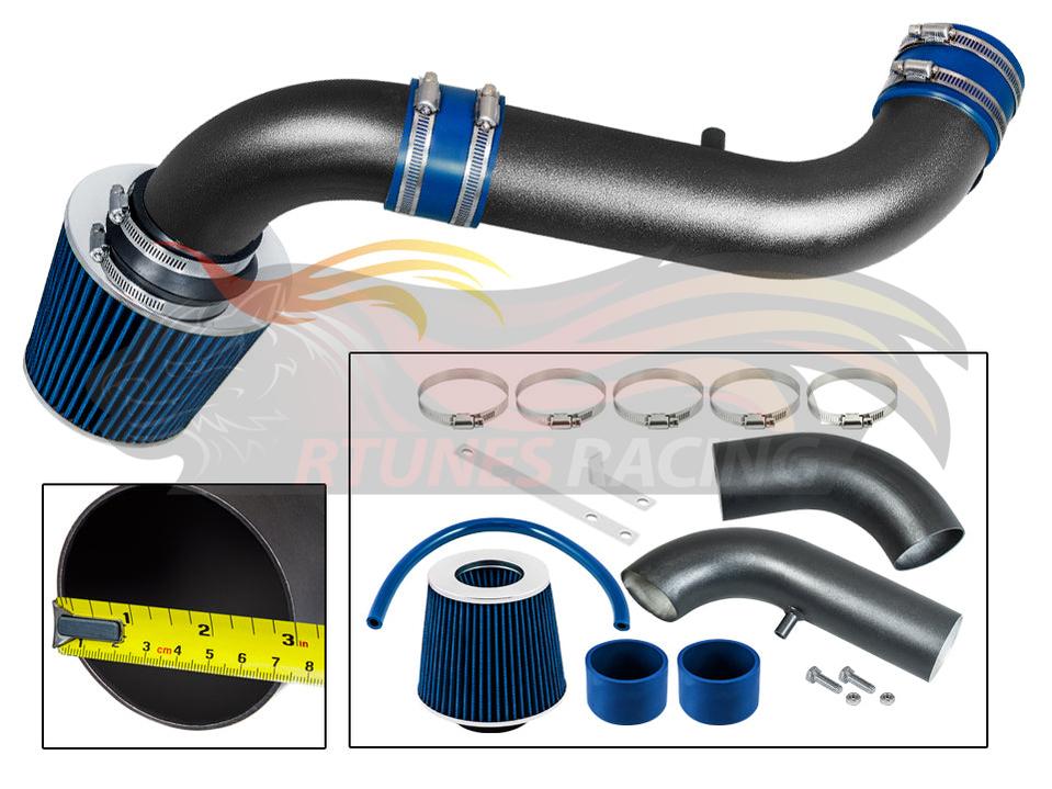 00-02 Dodge Durango/Dakota 3.7L & 4.7L WSI-DG-03BLB