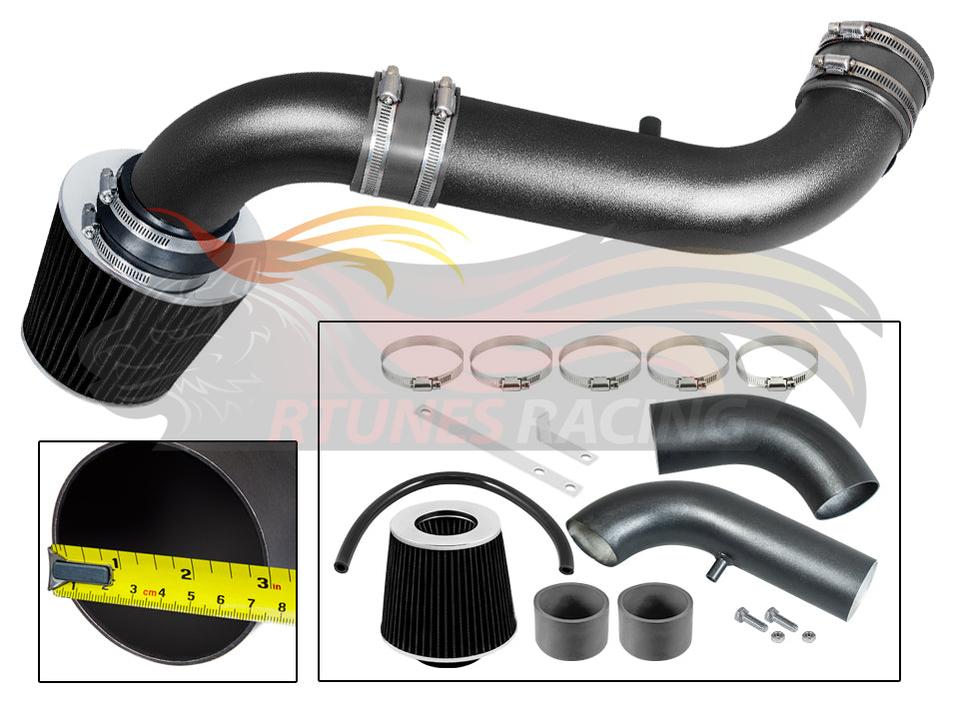 00-02 Dodge Durango/Dakota 3.7L & 4.7L WSI-DG-03GYB