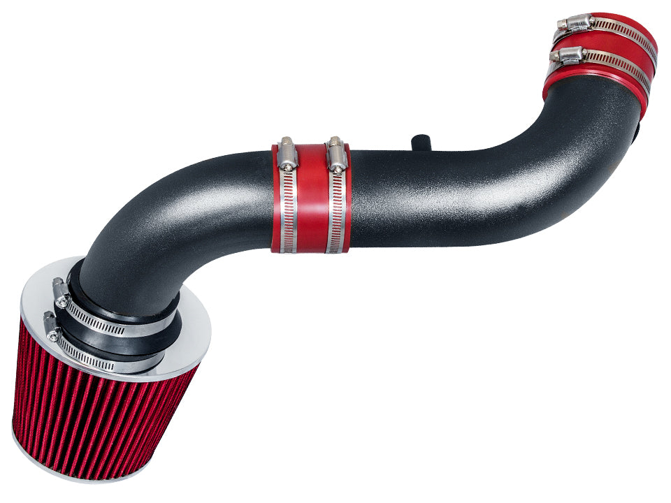 07-09 Dodge Nitro 3.7L V6 WSI-DG-15RDB-Rtunes Racing-Rtunes Racing