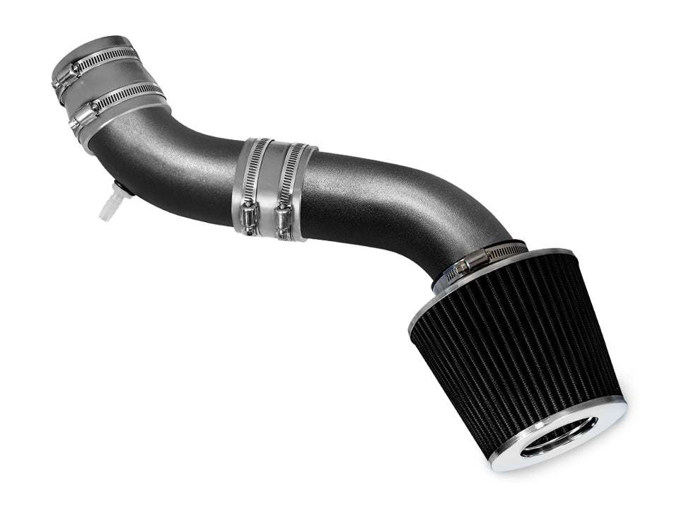 Short Ram Intake For 95-98 Dodge Stratus/Chrysler Cirrus/Sebring JXI Conv WSI-DG-20GYB