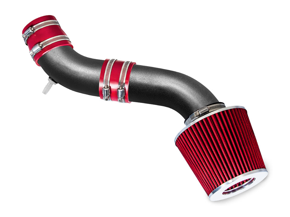 Short Ram Intake For 95-98 Dodge Stratus/Chrysler Cirrus/Sebring JXI Conv WSI-DG-20RDB