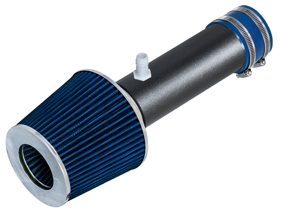 11-14 Dodge Avenger/Journey/Chrysler 200 V6 WSI-DG-21BLB-Rtunes Racing-Rtunes Racing