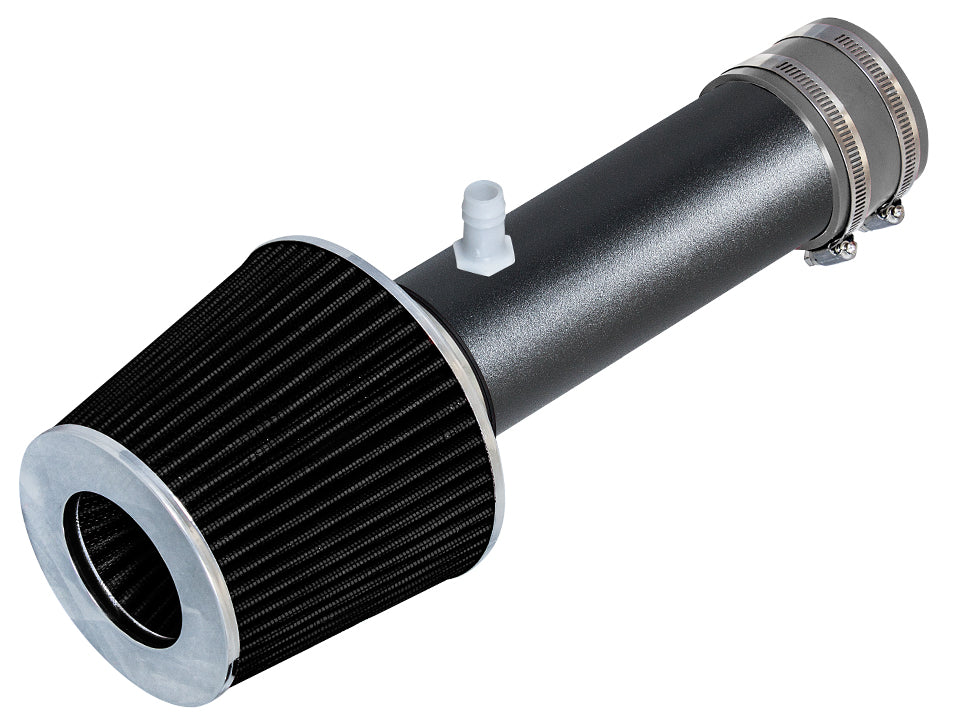 Short Ram Air Intake Kit For 2011-2014 Dodge Avenger/Journey/Chrysler 200 V6 | Rtunes Racing | WSI-DG-21GYB