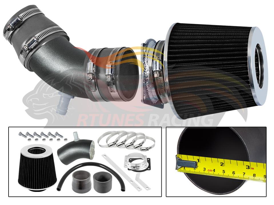 01-04 Ford Escape V6 / Mazda Tribute WSI-FD-12GYB