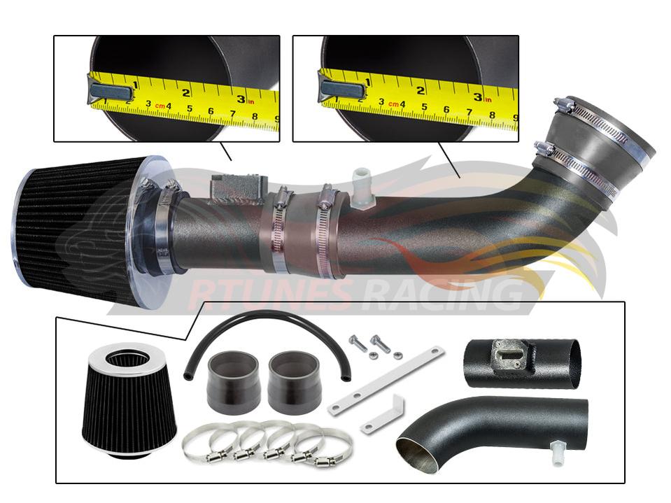 04-11 Ford Ranger/Mazda B4000 4.0L WSI-FD-17GYB