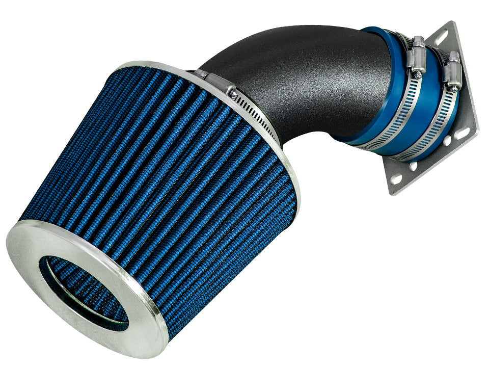 98-01 Ford Ranger/Mazda B2500 3.0L WSI-FD-20BLB-Rtunes Racing-Rtunes Racing