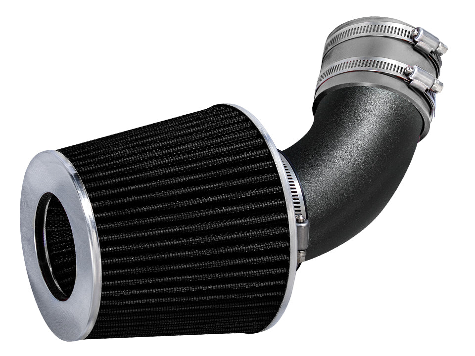 Short Ram Intake For 94-02 Honda Passport/Amigoo/Hombre/Rodeo WSI-HD-13GYB