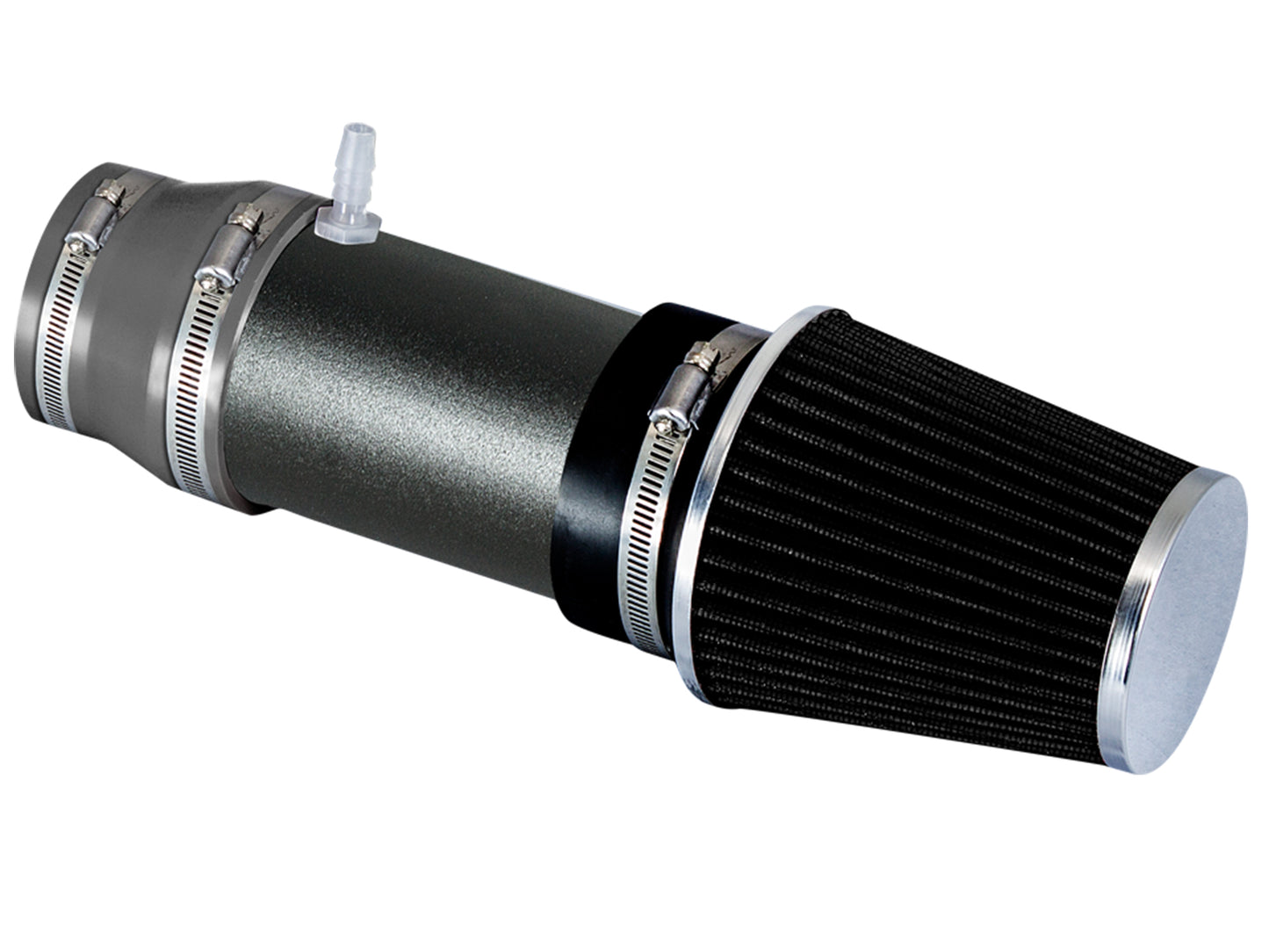 03-07 Honda Accord LX EX 3.0L V6 WSI-HD-15GYB-Rtunes Racing-Rtunes Racing