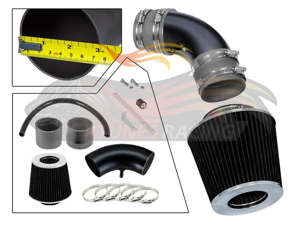04-06 Hyundai Elantra 2.0L WSI-HY-03GYB