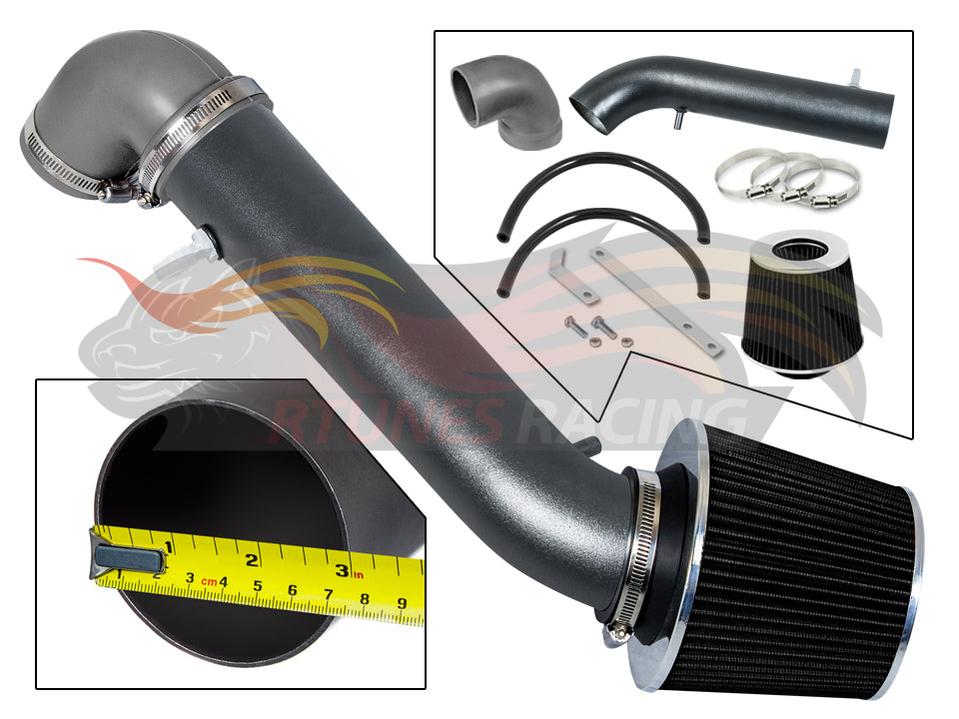 91-95 Jeep Wrangler 2.5L L4 / 4.0L V6 WSI-JP-10GYB
