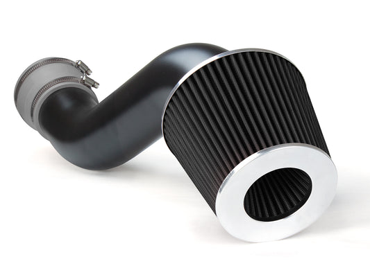 Short Ram Air Intake Kit For 1993-1998 Jeep Grand Cherokee 5.2L/5.9L V8 | Rtunes Racing | WSI-JP-14GYB