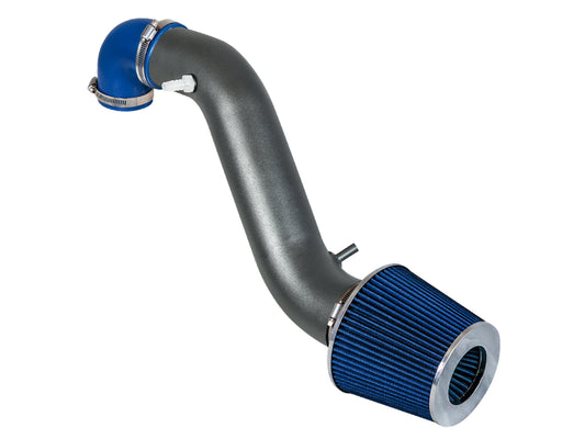 Short Ram Air Intake Kit For 1993-1998 Jeep Cherokee 4.0L L6 (Larado Only) | Rtunes Racing | WSI-JP-15BLB