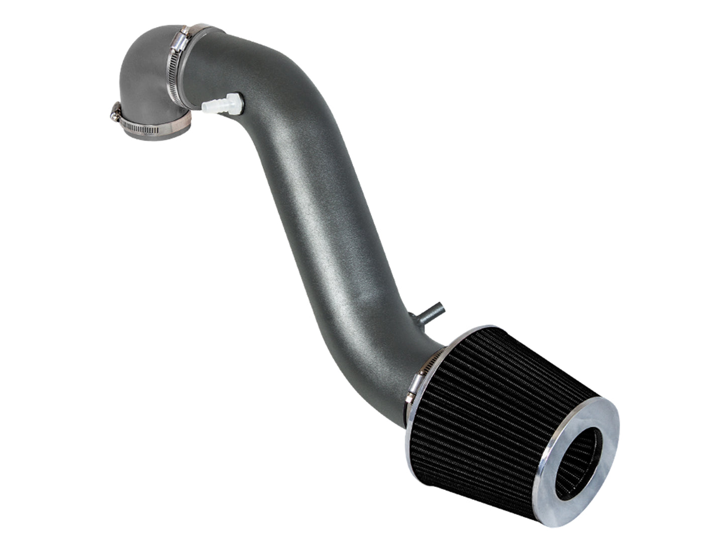 Short Ram Intake For 93-98 Jeep Cherokee 4.0L L6 (Larado Only) WSI-JP-15GYB
