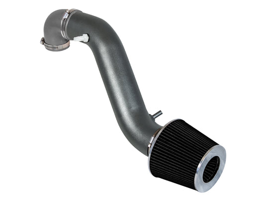 Short Ram Air Intake Kit For 1993-1998 Jeep Cherokee 4.0L L6 (Larado Only) | Rtunes Racing | WSI-JP-15GYB