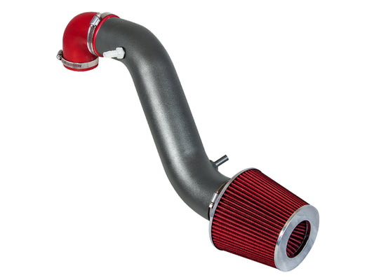 Short Ram Air Intake Kit For 1993-1998 Jeep Cherokee 4.0L L6 (Larado Only) | Rtunes Racing | WSI-JP-15RDB