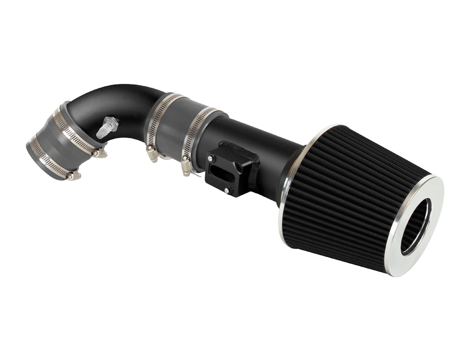 Short Ram Air Intake Kit For 2007-2012 Nissan Altima Sedan /2008-2012 Coupe 2.5 | Rtunes Racing | WSI-NS-13GYB
