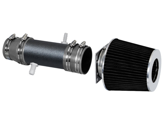 Short Ram Air Intake Kit For 1992-1996 Toyota Camry V6, Lexus ES300 | Rtunes Racing | WSI-TY-09GYB