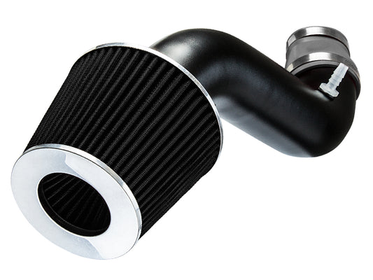 Short Ram Air Intake Kit For 1992-1996 Toyota Camry 2.2L L4 | Rtunes Racing | WSI-TY-10GYB