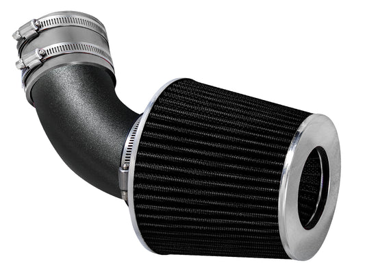 Short Ram Air Intake Kit For 2000-2003 Toyota Rav4 2.0L L4, 2004-2005 Rav4 2.4L L4 | Rtunes Racing | WSI-TY-12GYB