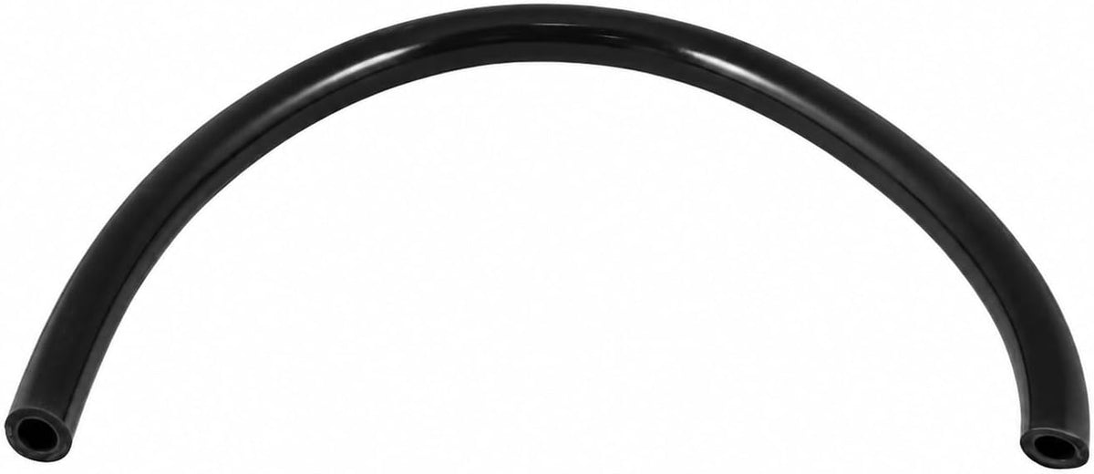 Rtunes Racing 3/8 Inch ID Silicone Vacuum Hose