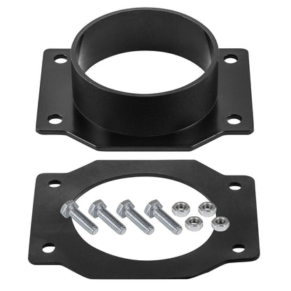 MAF sensor Filter Adapter 300ZX, Maxima | Rtunes Racing | ADP-300ZX