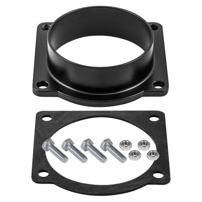 MAF sensor Filter Adapter Explorer, Mustang | Rtunes Racing | ADP-EXPV6