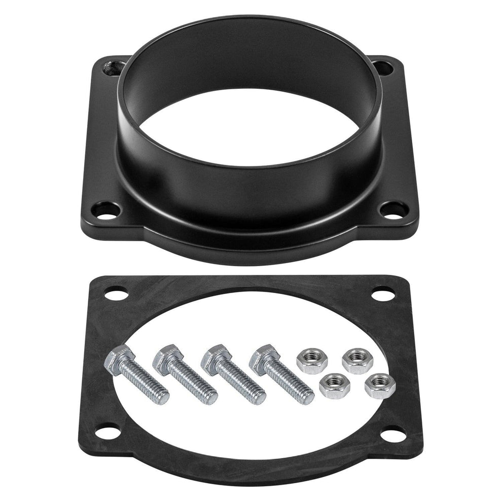 MAF sensor Filter Adapter Explorer, Mustang | Rtunes Racing | ADP-EXPV