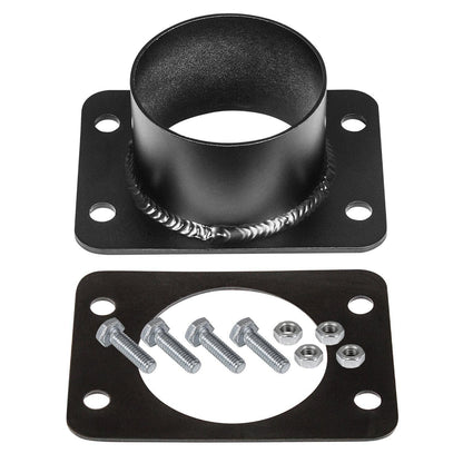 MAF sensor Filter Adapter Lexus GS300/SC400/etc | Rtunes Racing | ADP-LEX