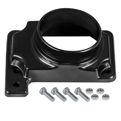 MAF sensor Filter Adapter Mitsubishi | Rtunes Racing | ADP-MITS