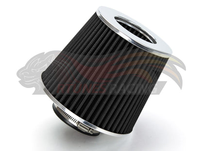 08-14 Mitsubishi Lancer 2.0L / 2.4L L4 N/A Only SI-MT-08CK-Rtunes Racing-Rtunes Racing