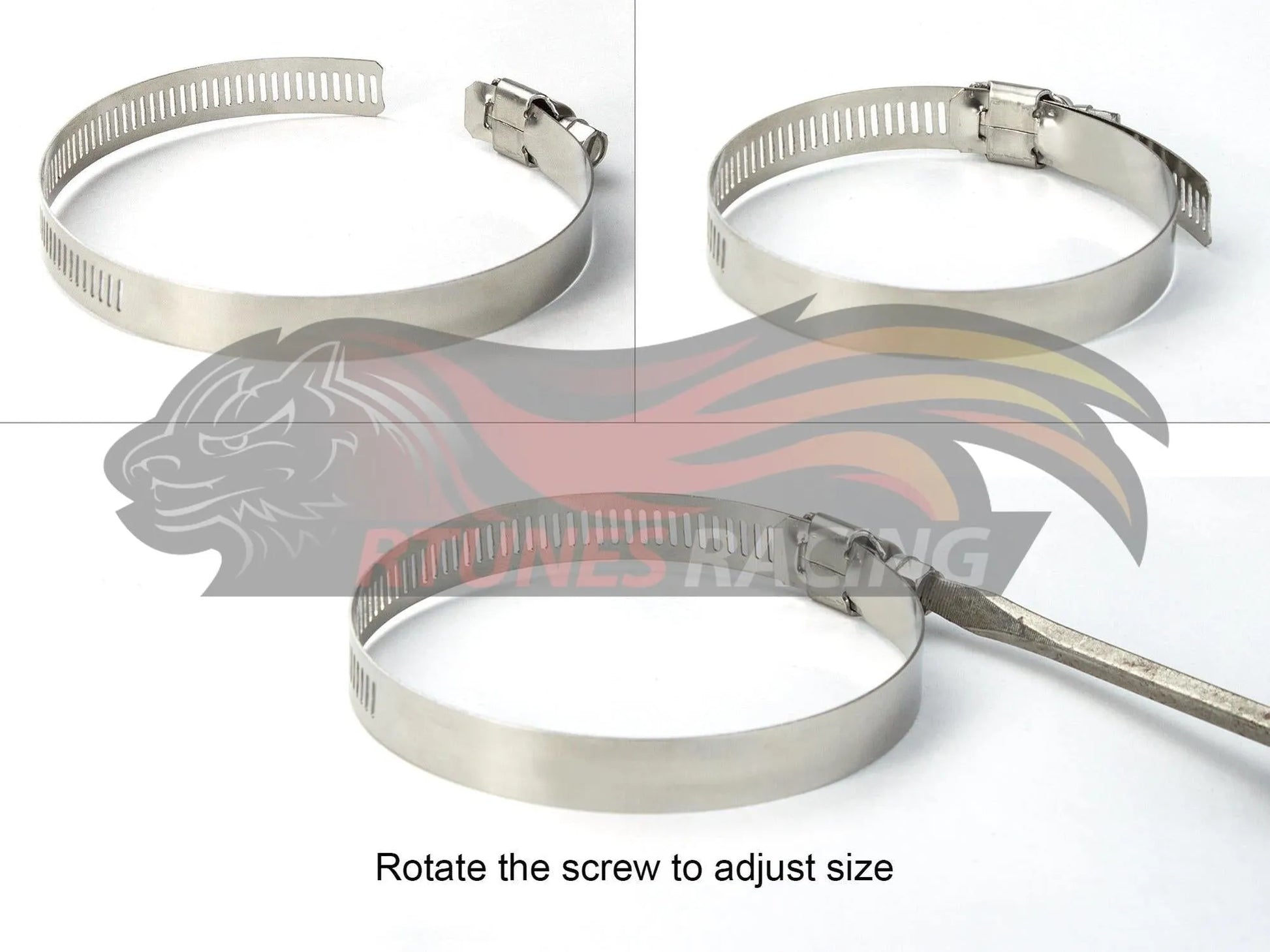 Short Ram Air Intake Kit For 1993-1998 Golf (GL/GTI/Jazz/K2/Limited/Trek), Jetta (GL/GLS/GT/K2), 1995-1998 Cabrio (Base/Highline/GLS) 2.0L L4 W | Rtunes Racing | WSI-VW-06BLB