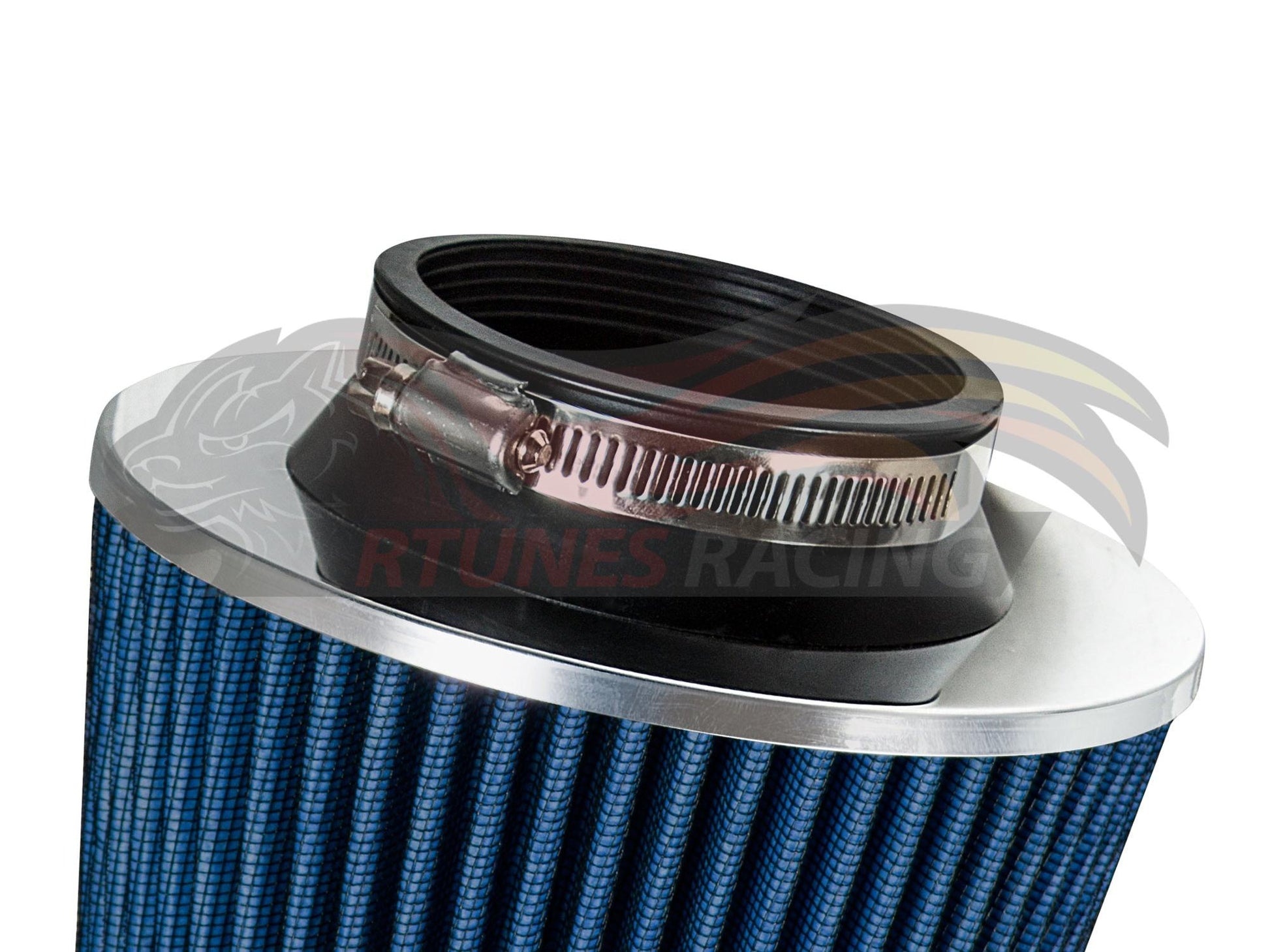 08-14 Mitsubishi Lancer 2.0L / 2.4L L4 N/A Only SI-MT-08BL-Rtunes Racing-Rtunes Racing
