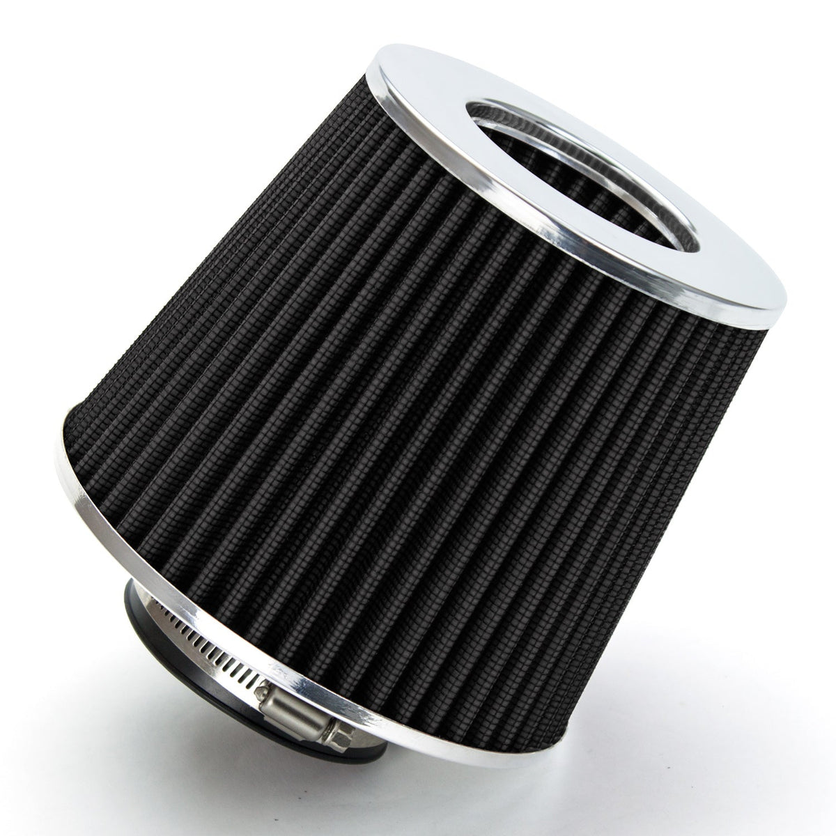 AFCK01-SQ01-NL-0N