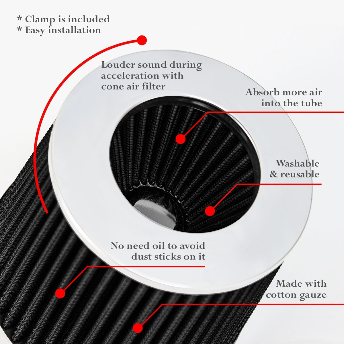 AFCK01-SQ01-NL-0N