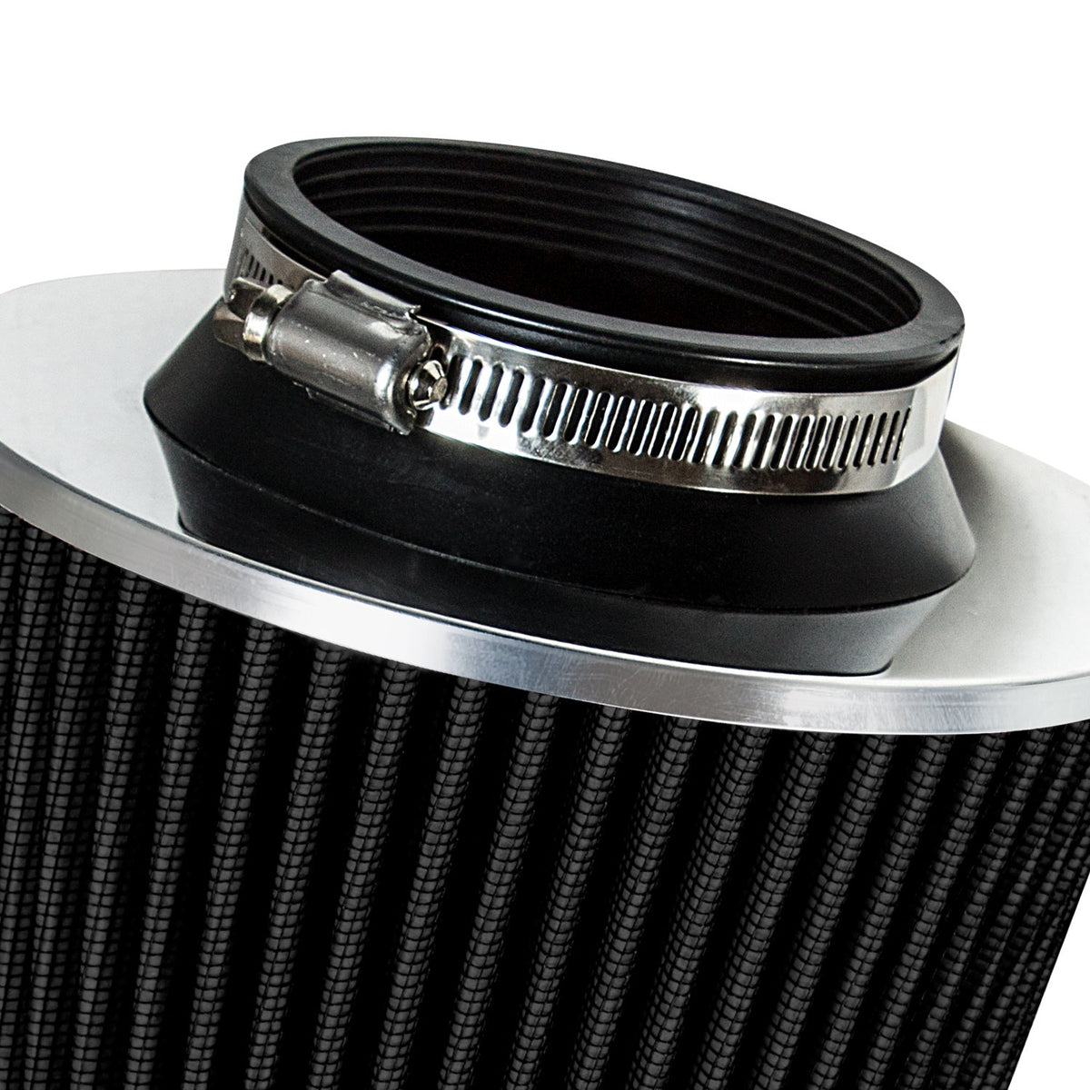 AFCK01-SQ01-NL-03