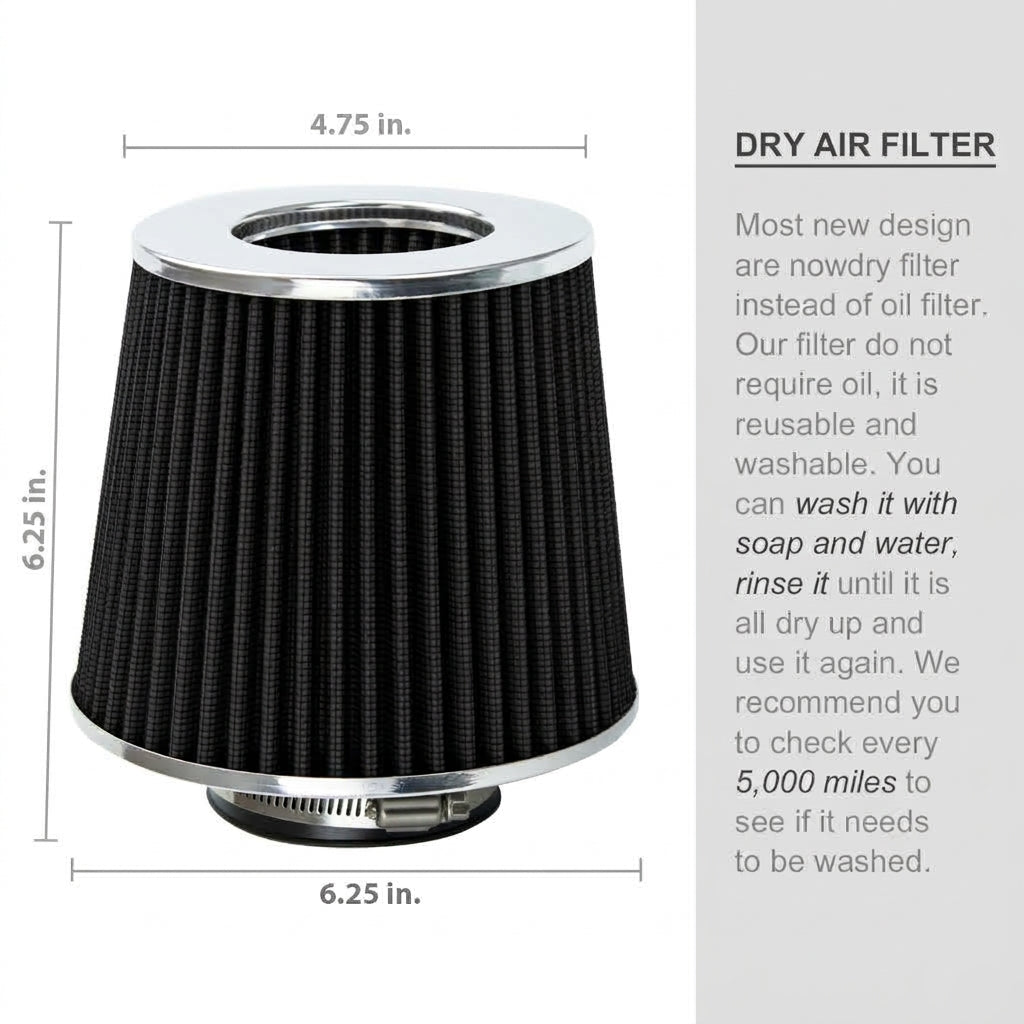AFCK01-SQ01-NL-0N