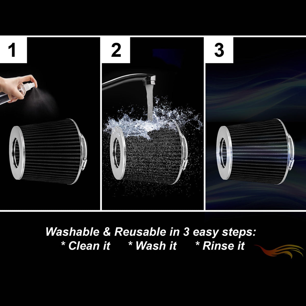 AFCK01-SQ01-NL-07