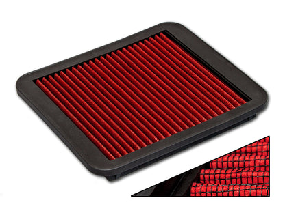 Rtunes OEM Panel Filter Lexus IS300, GS300 | Rtunes Racing | GF-1514
