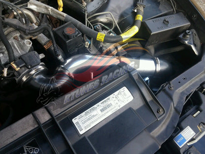 Cold Air Intake Kit For 1995-1997 Chevrolet Camaro/Pontiac Firebird 3.8L V6 | Rtunes Racing | RCI-CH-04MB