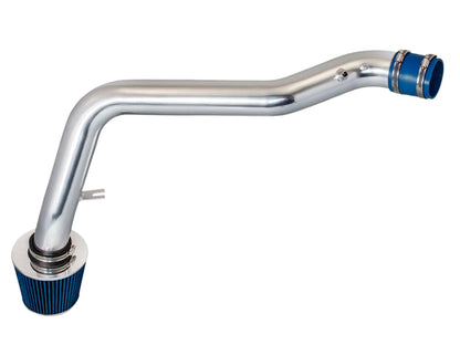 Cold Air Intake Kit For 1990-1993 Acura Integra | Rtunes Racing | CI-AC-01BL