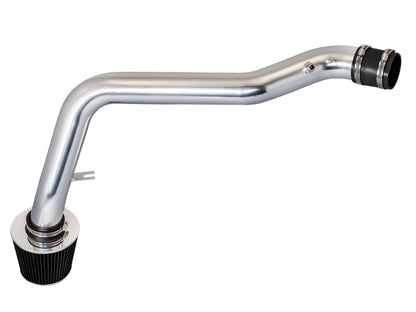 CI-AC-01CK cold air intake gallery